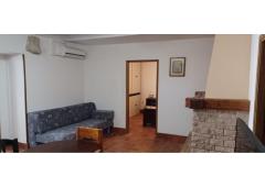 Apartment Iris Apartment 1 – App Iris foto 2