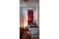 Apartment Iris Apartment 1 – App Iris foto 3