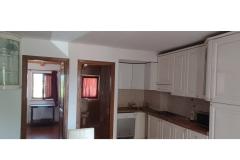 Apartment Iris Apartment 2 – Laura foto 2