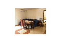 Apartment Iris Apartment 2 – Laura foto 3