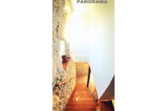 Apartment Jelenović Apartment 1 – Jelenović foto 5