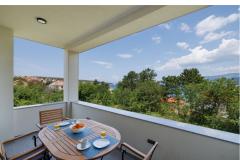 Apartment Karmen  Apartment 1 – Karmen foto 3
