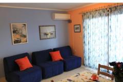 Apartment Linda Apartment 1 – Linda foto 1