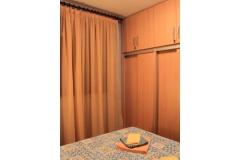 Apartment Linda Apartment 1 – Linda foto 4