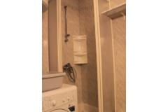 Apartment Linda Apartment 1 – Linda foto 5