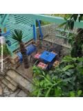 Apartments LUNA  Apartment 1 – app GARDEN foto 2