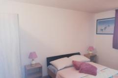 Apartments LUNA  Apartment 1 – app GARDEN foto 4