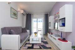 Apartment Neda Apartment 2 – Neda foto 2