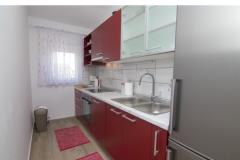 Apartment Neda Apartment 2 – Neda foto 3