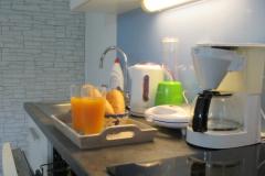 Cedrus apartment, modern / comfy Apartment 1 – Cedrus foto 4