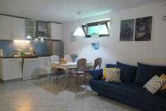 Cedrus apartment, modern / comfy Apartment 1 – Cedrus foto 5