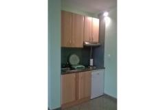 Apartment Roko Apartment 1 – apartman foto 1