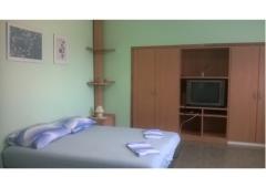 Apartment Roko Apartment 1 – apartman foto 2