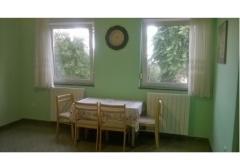 Apartment Roko Apartment 1 – apartman foto 4