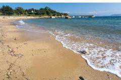 Apartment Sv. Marak Apartment 1 – Sv.Marak foto 3