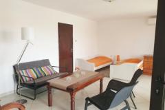 Apartment Tara Apartment 1 foto 1