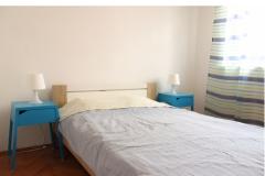 Apartment Tara Apartment 1 foto 2