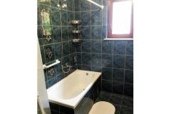 Apartment Tara Apartment 1 foto 3