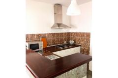 Apartment Tara Apartment 1 foto 4