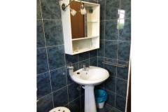 Apartment Tara Apartment 1 foto 5