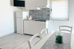 Apartments Adrijan Krk Apartment 4 – app 2/3.fl foto 2
