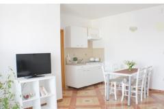 Apartments Adrijan Krk Apartment 1 – apartman foto 2