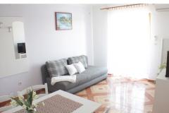 Apartments Adrijan Krk Apartment 1 – apartman foto 3