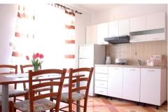 Apartments Adrijan Krk Apartment 2 – apartman 4 foto 1