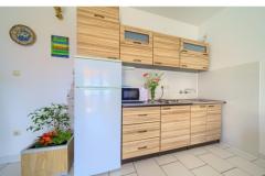 Apartments Blažević Apartment 1 – Veliki foto 4