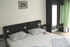 Apartments Blažević Room 3 – Zelena foto 1