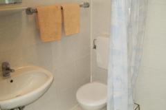 Apartments Blažević Room 3 – Zelena foto 2