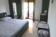Apartments Blažević Room 3 – Zelena foto 5