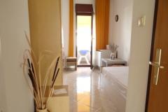 Apartments Blažević Room 4 – Mala foto 1