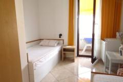 Apartments Blažević Room 4 – Mala foto 3