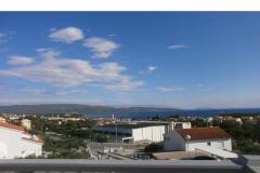 Apartments Angela Apartment 1 – Zeleni A1 foto 1