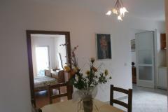 Apartments Angela Apartment 1 – Zeleni A1 foto 2