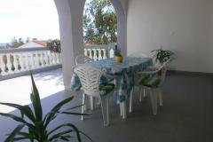 Apartments Angela Apartment 1 – Zeleni A1 foto 3