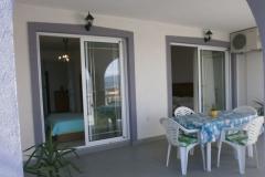 Apartments Angela Apartment 1 – Zeleni A1 foto 4