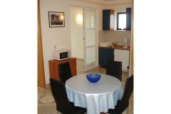 Apartments Angela Apartment 2 – Plavi A3 foto 1