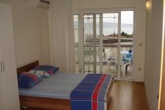 Apartments Angela Apartment 2 – Plavi A3 foto 2