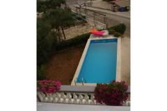 Apartments Angela Apartment 2 – Plavi A3 foto 3