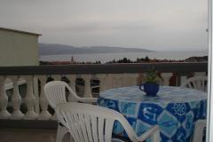 Apartments Angela Apartment 2 – Plavi A3 foto 4