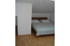 Apartments Angela Apartment 3 – Potkrovlje foto 4