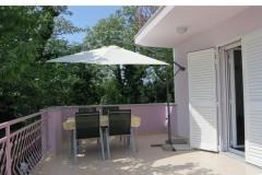 Apartments Aurelia Apartment 1 – A1 foto 2