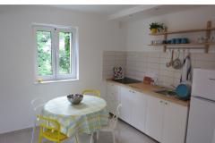 Apartments Aurelia Apartment 1 – A1 foto 3