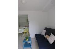 Apartments Aurelia Apartment 1 – A1 foto 4