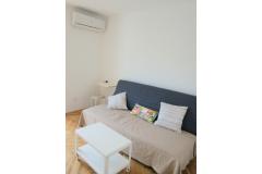 Apartments Aurelia Apartment 2 – A2 foto 2