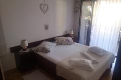 Apartments Bačani-Punat  Apartment 1 – ap1 foto 1