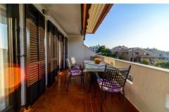 Apartments Bačani-Punat  Apartment 1 – ap1 foto 2