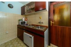 Apartments Bačani-Punat  Apartment 1 – ap1 foto 4